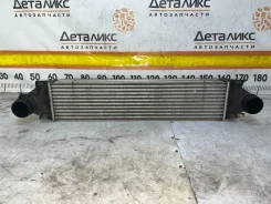 ���������� volvo XC60 31338474 DZ 31338474 ����