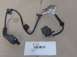 ������ ��� volvo C30 30793635, ������ 30793635 ����