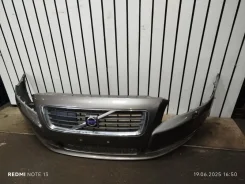 ������ volvo S80 2007 39870135 AS, �������� 39870135 ����