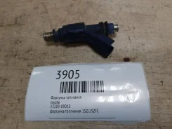 �������� ��������� toyota Yaris 2320909010 SCP10 1SZFE 2320909010 ����