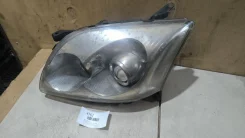 ���� toyota Avensis 2002-2006 8117005160 AZT25#, �������� ����� 8117005160 ����
