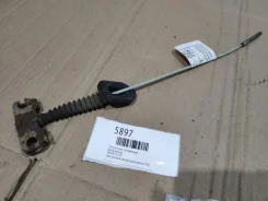���� ������� ����������� toyota avensis 4641012270 4641012270 ����