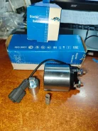 ����������� ���� �������� SSH8814 Nissan, ����� � - 8961 SSH8814 ����
