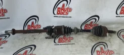 ������ Honda Odyssey RB2 K24A 44305SFE000, ������ �������� 44305SFE000 ����