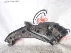 ����� Nissan Avenir PW10 SR20DE 5450151E05, ����� �������� 5450151E05 ����