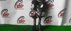 ������ Toyota Porte NNP11 1NZ-FE 4851052A80, �������� 4851052A80 ����