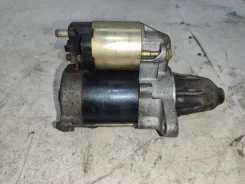 ������� toyota Duet 2810097202 M100A EJVE 2810097202 ����