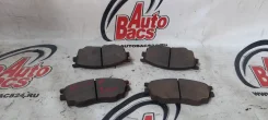 ������� ��������� Mazda Atenza GG3P L3-VE GJYA3323ZC, �������� GJYA3323ZC ����