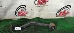 ����� Mazda Atenza GG3P L3-VE GJ6A34J00C, ������ �������� GJ6A34J00C ����