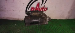 ������� Toyota Tercel EL43 5E-FE 2810011020 2810011020 ����