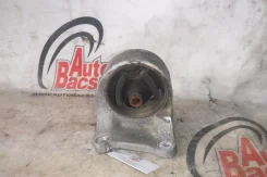 ������� ��������� Nissan Cefiro A32 VQ20DE 1122140U02, ����� 1122140U02 ����