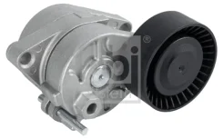 ���������� ����� BMW M50, M52, M52TU, M54-E36/E46/E39/E53/E60/E83/E38/E65 09810 ����