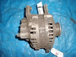 ��������� Mitsubishi Lancer C12A G15B MD099624 MD099624 ����