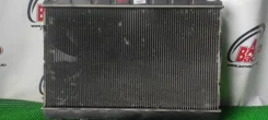 �������� �������� Nissan Avenir W11 QG18DE 21460WA003 21460WA003 ����