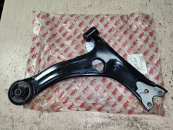 ����� toyota Matrix 4806902190 AZE141, �������� ����� 4806902190 ����
