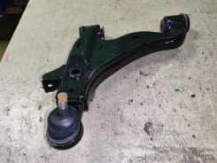 ����� toyota Hilux 480680K010 KUN15, �������� ������ 480680K010 ����