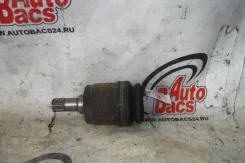 ���� Honda Odyssey RA2 F22B 44310SM4310, ������ �������� 44310SM4310 ����