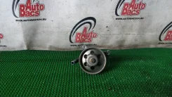 ����� ��� Honda Avancier TA3 J30A 56110PFW003 56110PFW003 ����