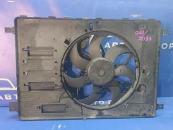 ���������� LAND Rover Freelander L359 B6324S LR026078 LR026078 ����