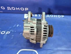 ��������� Mitsubishi Pajero V78W 4M41 ME203546 ME203546 ����