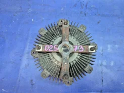 ���������� Mitsubishi Delica PE8W 4M40 ME202147 ME202147 ����