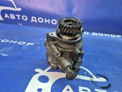 �������������� Mitsubishi Pajero V78W 4M41 MR223480 MR223480 ����