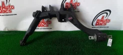 ����� Honda Odyssey RB4 K24A 52371SLEJ01, ����� ������ 52371SLEJ01 ����