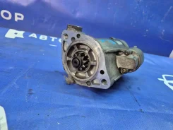 ������� Mitsubishi Pajero V78W 4M41 ME204424 ME204424 ����