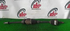 ������ Mazda Atenza GY3W L3-VE GP182550X, ������ �������� GP182550X ����