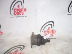 ���� Toyota RAV4 ACA21W 1AZ-FSE 4235042010, ����� ������ 4235042010 ����