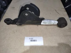 ����� toyota 4806830290, �������� ������ 4806830290 ����