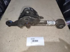 ����� toyota 4806930290, �������� ����� 4806930290 ����