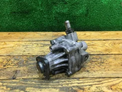 ����� ��� Audi A6 C4 (S6, RS6) 1996 048145155F ����