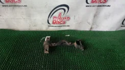 ����� Honda Civic Ferio ES1 D15B 52390S5AA30, ������ 52390S5AA30 ����