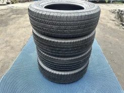 Bridgestone Dueler H/T 685. ������, 2023 ���, �/�, ����� 15 % ����