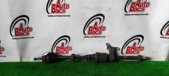 ������ Honda Civic Ferio ES2 D15B 44306S5C952, ����� �������� 44306S5C952 ����