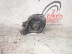 ������� ��������� Honda Civic EG3 D13B 50805SR3951, ������ 50805SR3951 ����