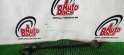 ����� Nissan Avenir PNW11 SR20DE 55111WA600, ����� ������ 55111WA600 ����