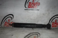 ����������� Toyota Hilux SURF LN130G 2L-T 4853180411, ������ 4853180411 ����