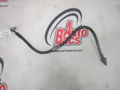 ����� ��������� Nissan X-Trail NT30 QR20DE 462108H305, ����� �������� 462108H305 ����