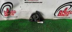 ������� ��������� Toyota Corolla AE104G 4A-FE 1236116270, �������� 1236116270 ����
