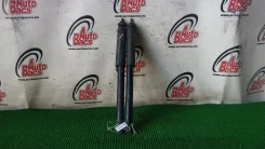 ����������� Honda Civic FD3 LDA 52610SNCA02, ������ 52610SNCA02 ����