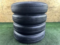 Bridgestone Dueler H/L 852. ������, 2022 ���, �/�, ����� �� 5 % ����