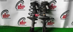������ Toyota Camry Gracia MCV21 2MZ-FE 4852039195, ����� �������� 4852039195 ����