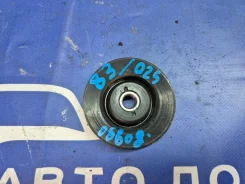 ����� �������� Mitsubishi Pajero V78W 4M41 MB918552 MB918552 ����