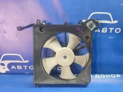 ���������� Honda Insight ZE2 LDA 19015-RBJ-004, ����� 19015RBJ004 ����