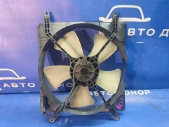���������� Honda STEP Wagon RF1 B20B 19015-P3G-003, ������ 19015P3G003 ����