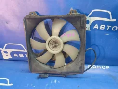 ���������� Toyota RAV4 ACA21W 1Azfse 16711-22090, ������ 1671122090 ����