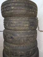 Durun TS880. ������, 2021 ���, ����� ����