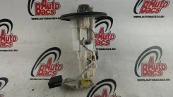 ����� ��������� Honda Inspire UC1 J30A 17040SDDE00 17040SDDE00 ����